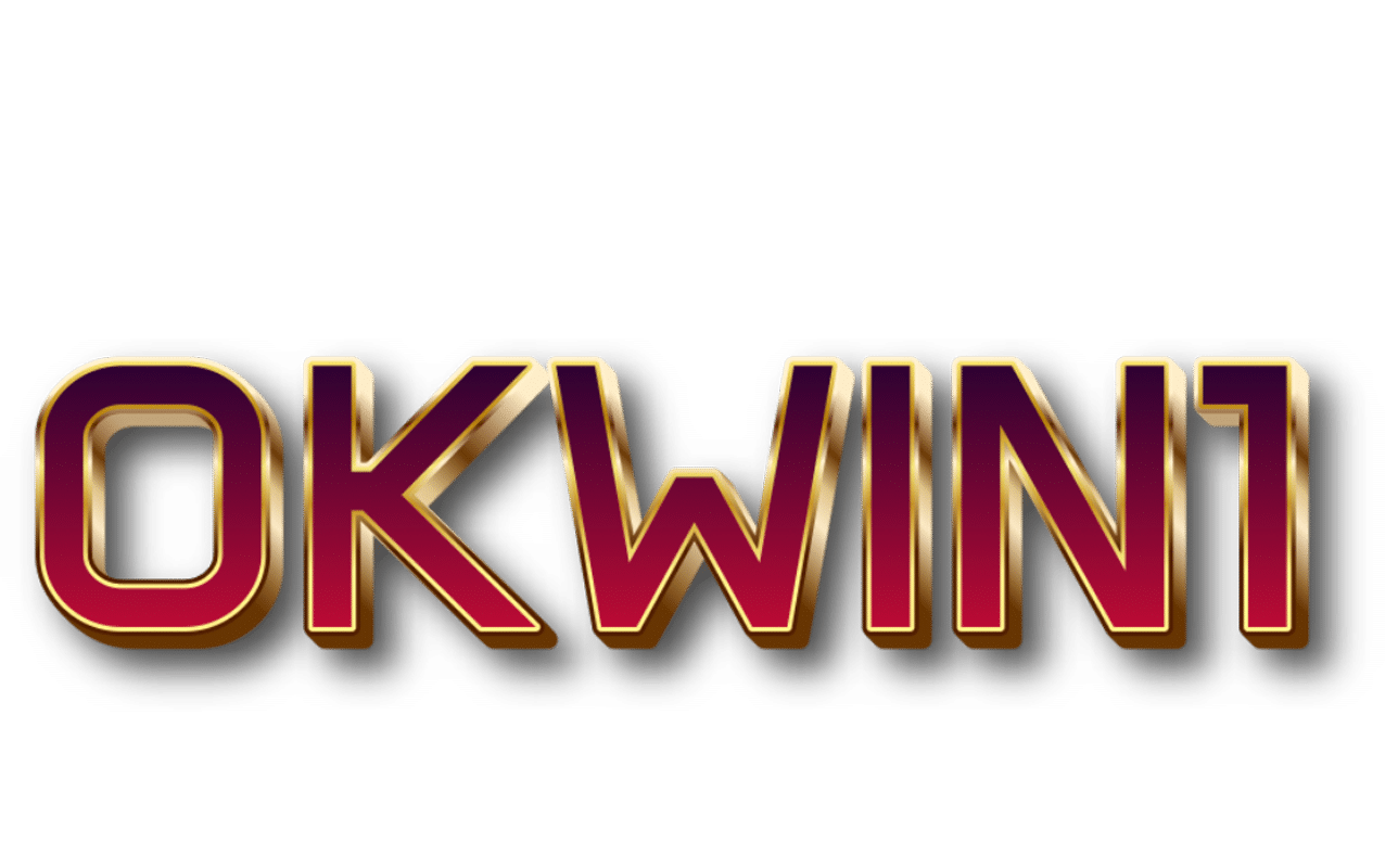 okwin1.org-logo